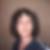 Photo de profil de Regine Coquery Epouse Guif