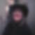 Photo de profil de Aurélie Marthon