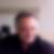 Photo de profil de André Haberfeld