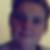 Photo de profil de Céline Sarek