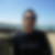 Photo de profil de Franck Ducros