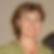 Photo de profil de Emmanuelle Lucas