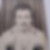 Photo de profil de Jacky Joblin