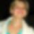 Photo de profil de Sandra Démarest