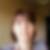 Photo de profil de Isabelle Aubry