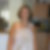 Photo de profil de Isabelle Majcher