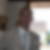 Photo de profil de Julien Marques