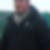 Photo de profil de David Chemineau
