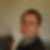 Photo de profil de Jean-Yves Fournier