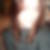 Photo de profil de Karine Bodoque