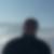 Photo de profil de Alexis Capitant