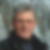 Photo de profil de Régis Draut