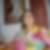 Photo de profil de Elisabeth Goarin