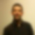 Photo de profil de Sylvain Perrot