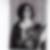 Photo de profil de Claire Boutonnet