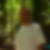 Photo de profil de Guy Segur