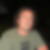 Photo de profil de Herve Onyszko