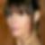 Photo de profil de Jocelyne Mathaly
