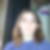 Photo de profil de Magaly Billet