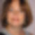Photo de profil de Florence Petitjean