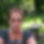 Photo de profil de Huguette Muratet
