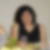 Photo de profil de Laurence Martin