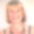 Photo de profil de Christine Jean-Jean