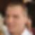 Photo de profil de Mathieu Ryckembeusch