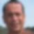 Photo de profil de Richard Moraly