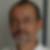Photo de profil de Pierre Robert