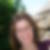 Photo de profil de Peggy Contesse