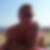 Photo de profil de Pascal Blossier