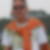 Photo de profil de Thierry Schollerer