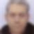 Photo de profil de Pascal Gérard