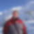 Photo de profil de Christophe Labbé
