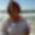 Photo de profil de Louise Dehu
