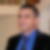 Photo de profil de Serge Cadic