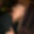 Photo de profil de Michelle Verger
