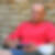 Photo de profil de Pierre Obser