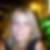Photo de profil de Déborah Weibel