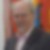 Photo de profil de Pierre Mathien