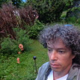Photo de profil de Pascal Delaunay