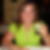 Photo de profil de Danielle Merien
