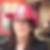 Photo de profil de Catherine Mary
