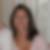 Photo de profil de Fabienne Perl