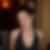 Photo de profil de Julie Kroudo