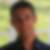 Photo de profil de Geoffrey Derue