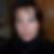 Photo de profil de Aurore Frechaut