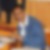 Photo de profil de Hoby Andria