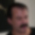Photo de profil de Pascal Fradin